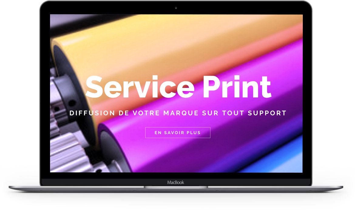 macbook_creacom